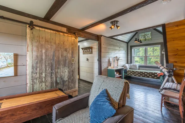 $439,000 | 42 East Oxford Road, Paris, ME 04281