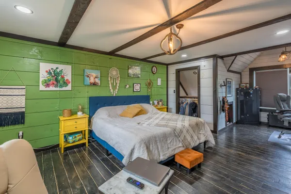 $439,000 | 42 East Oxford Road, Paris, ME 04281