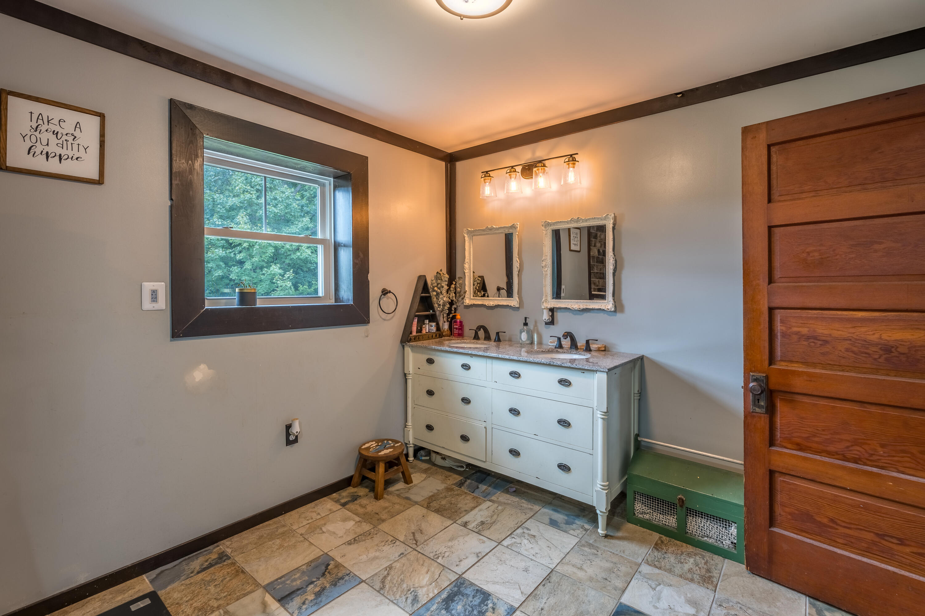 42 East Oxford Road Paris, ME 04281 - Photo 46 of 69 Primary Suite