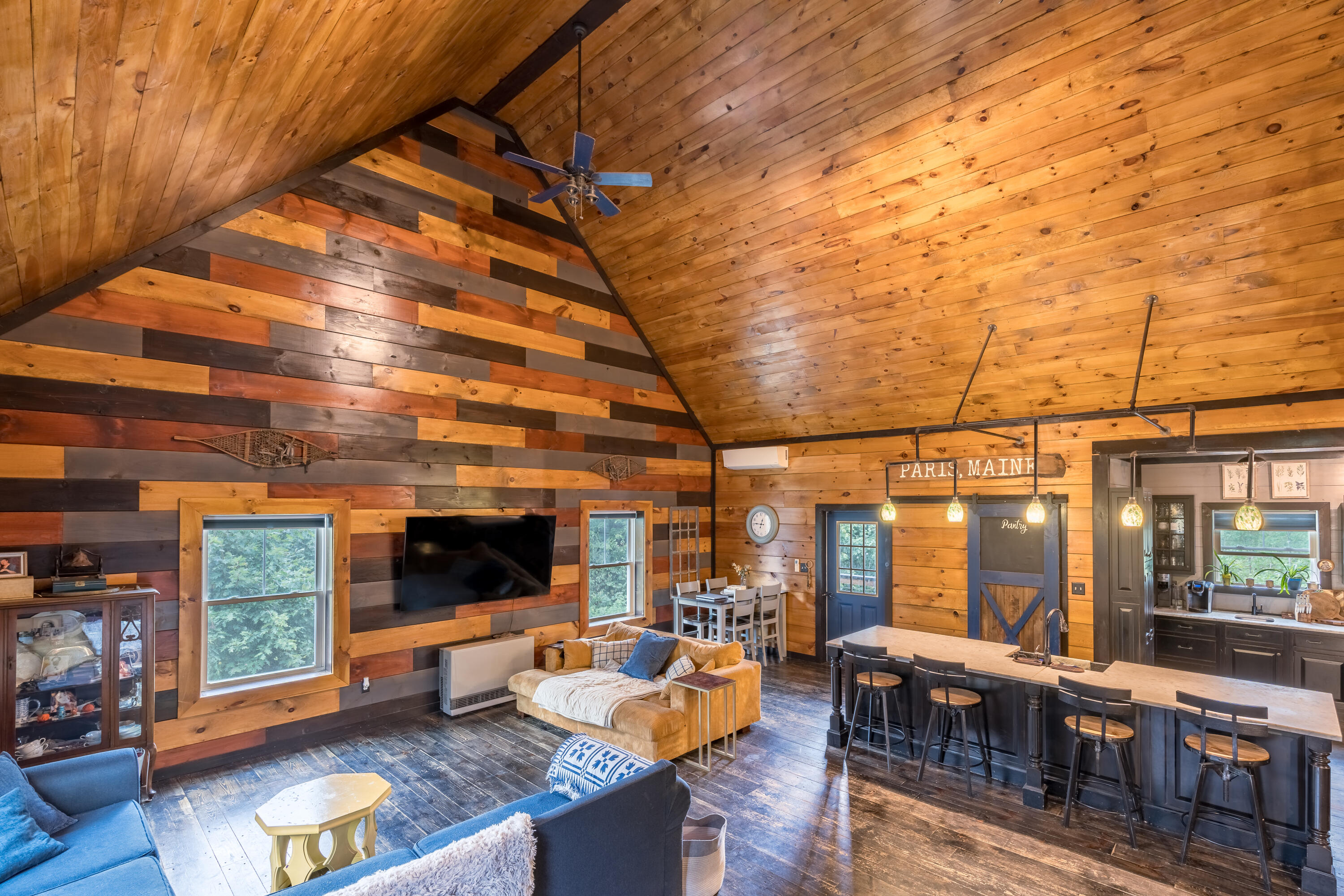 42 East Oxford Road Paris, ME 04281 - Photo 47 of 69 Wow!