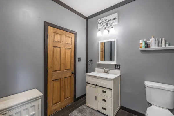 $439,000 | 42 East Oxford Road, Paris, ME 04281