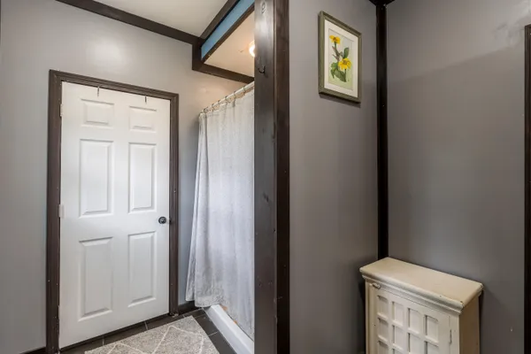 $439,000 | 42 East Oxford Road, Paris, ME 04281