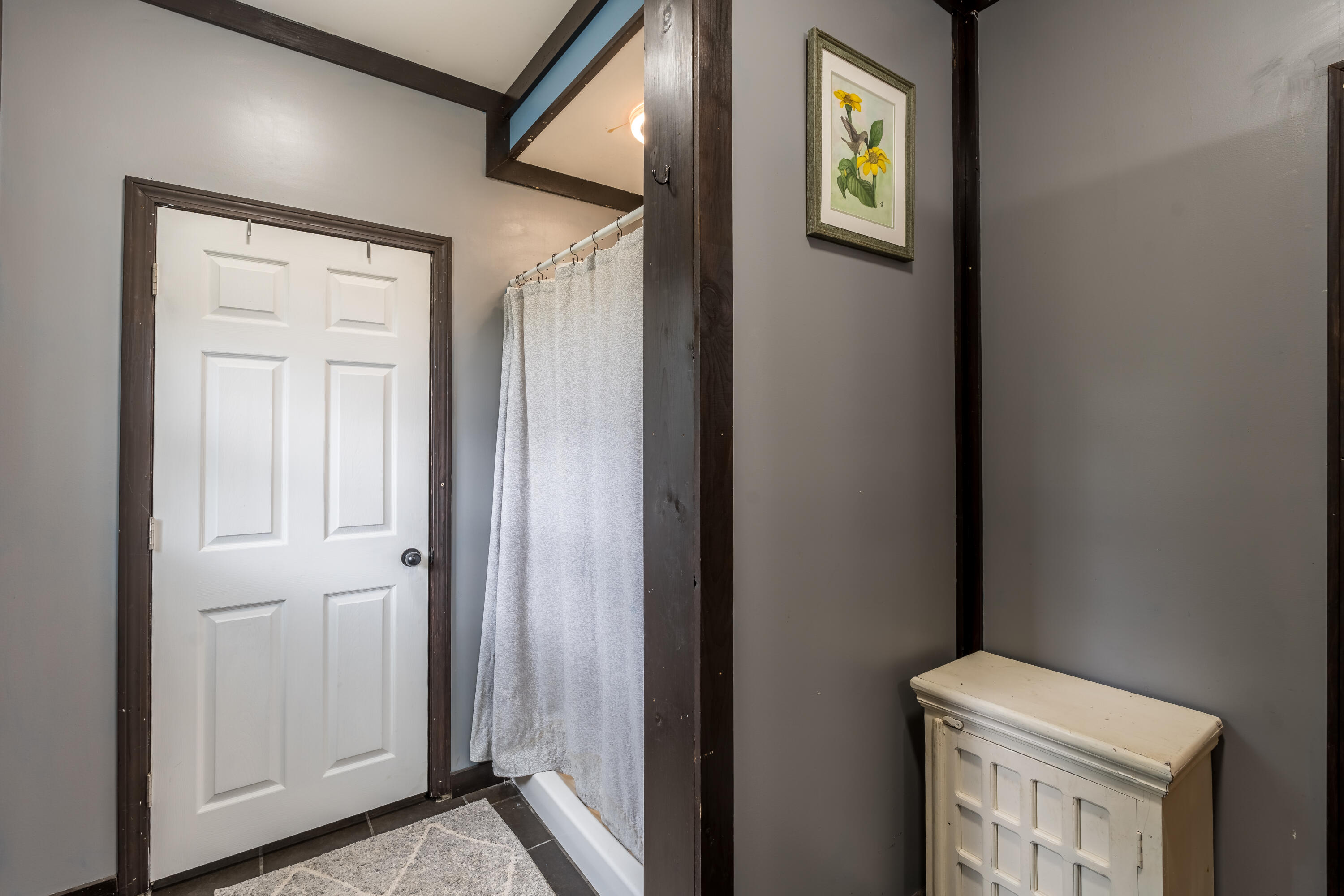 42 East Oxford Road Paris, ME 04281 - Photo 52 of 69 1st Floor Bath