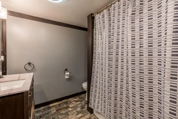 $439,000 | 42 East Oxford Road, Paris, ME 04281