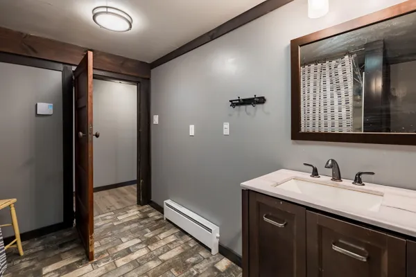 $439,000 | 42 East Oxford Road, Paris, ME 04281