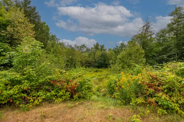 $439,000 | 42 East Oxford Road, Paris, ME 04281
