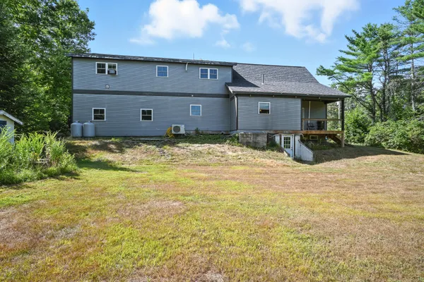 $439,000 | 42 East Oxford Road, Paris, ME 04281