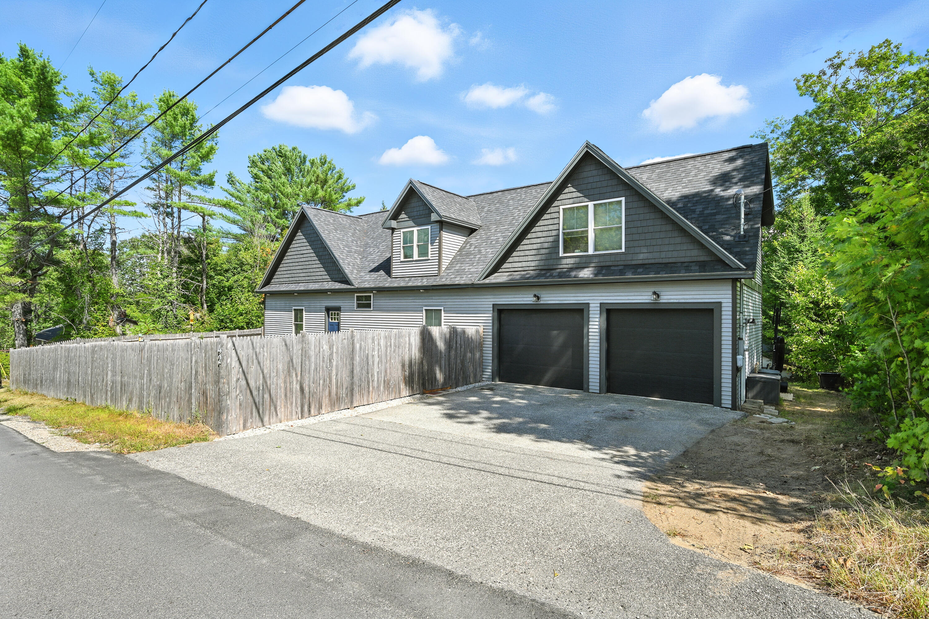 42 East Oxford Road Paris, ME 04281 - Photo 64 of 69 42 E Oxford Road