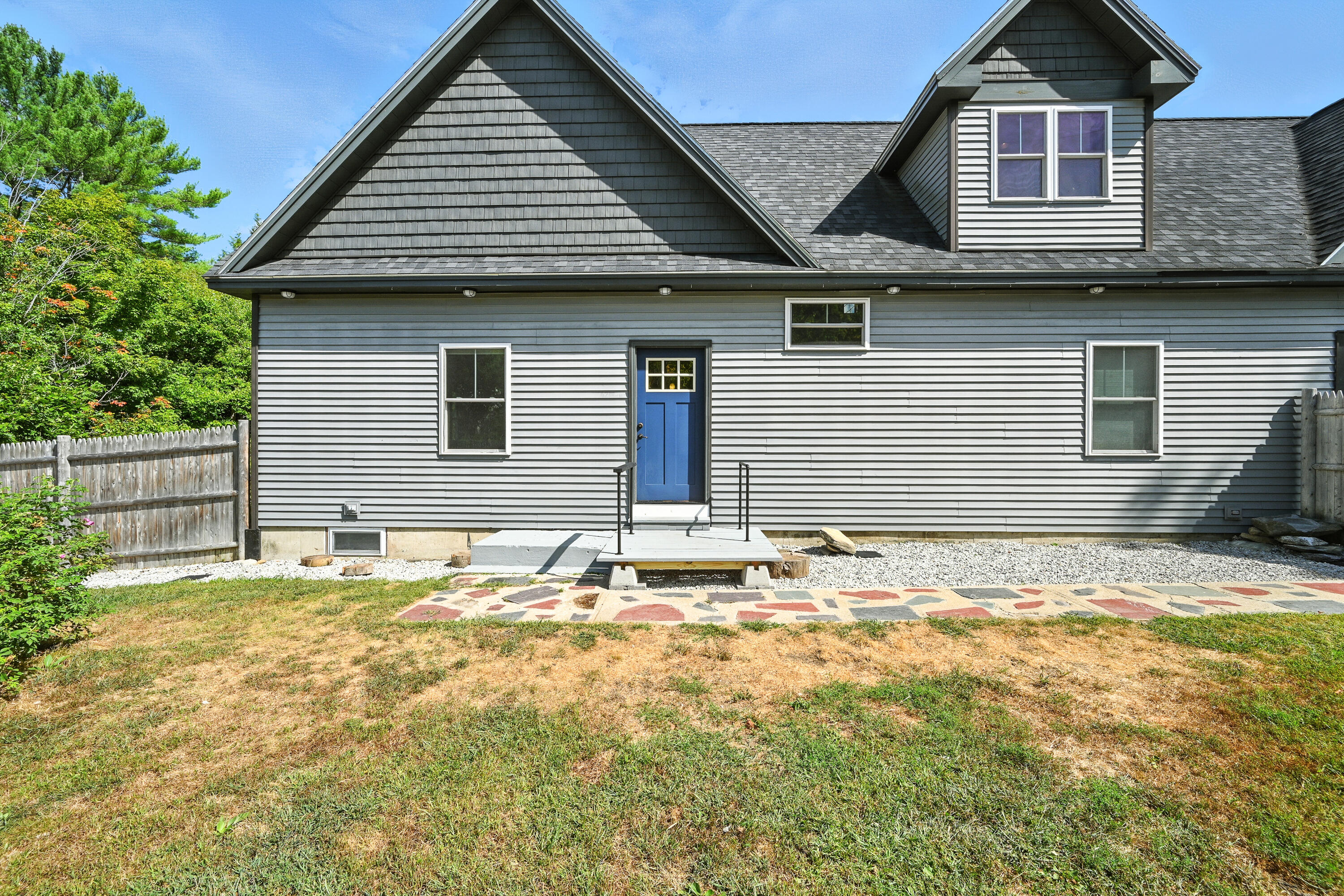 42 East Oxford Road Paris, ME 04281 - Photo 66 of 69 42 E Oxford Road