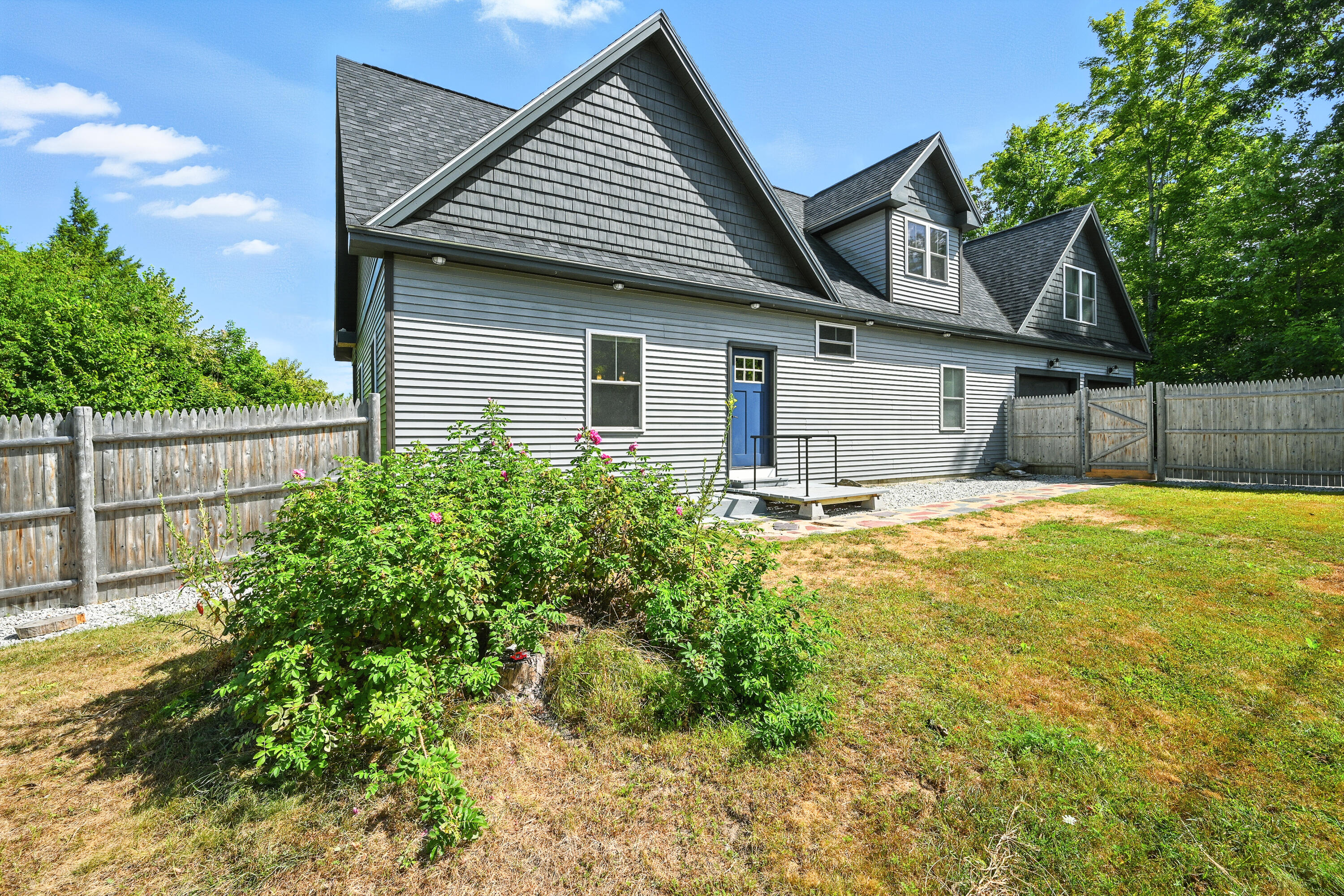 42 East Oxford Road Paris, ME 04281 - Photo 68 of 69 42 E Oxford Road