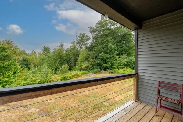 $439,000 | 42 East Oxford Road, Paris, ME 04281