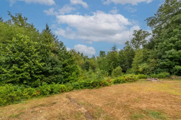 $439,000 | 42 East Oxford Road, Paris, ME 04281