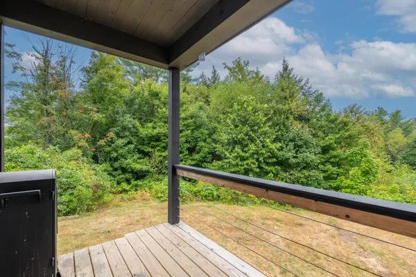 $439,000 | 42 East Oxford Road, Paris, ME 04281