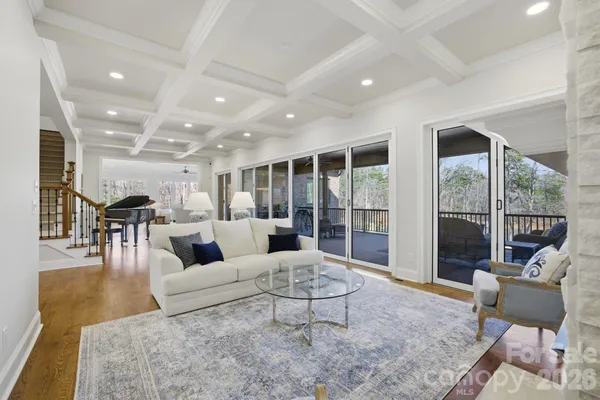 $3,250,000 | 875 Starboard Reach, Lexington, NC 27292