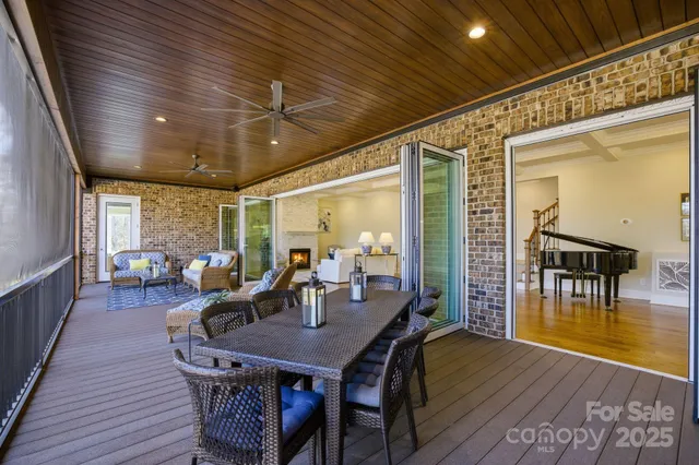 $3,250,000 | 875 Starboard Reach, Lexington, NC 27292