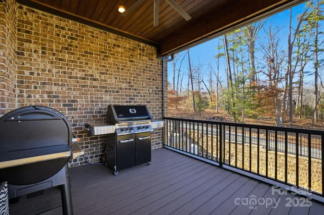 $3,250,000 | 875 Starboard Reach, Lexington, NC 27292