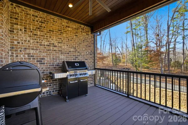 $3,250,000 | 875 Starboard Reach, Lexington, NC 27292