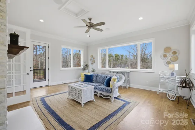 $3,250,000 | 875 Starboard Reach, Lexington, NC 27292