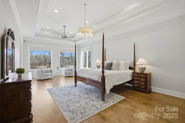 $3,250,000 | 875 Starboard Reach, Lexington, NC 27292