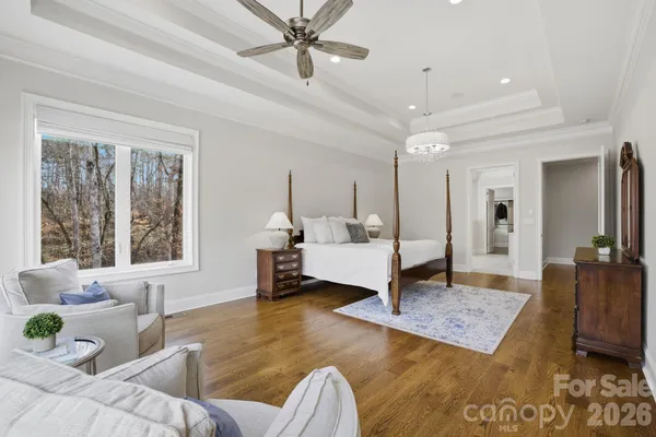 $3,250,000 | 875 Starboard Reach, Lexington, NC 27292