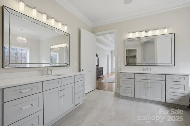 $3,250,000 | 875 Starboard Reach, Lexington, NC 27292