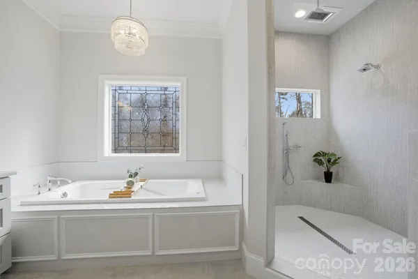 $3,250,000 | 875 Starboard Reach, Lexington, NC 27292