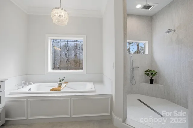 $3,250,000 | 875 Starboard Reach, Lexington, NC 27292