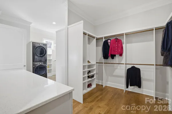 $3,250,000 | 875 Starboard Reach, Lexington, NC 27292