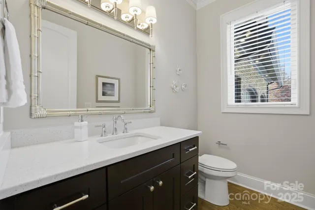 $3,250,000 | 875 Starboard Reach, Lexington, NC 27292