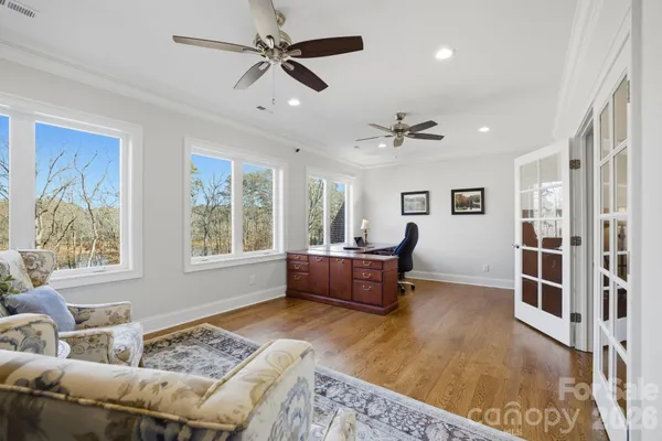 $3,250,000 | 875 Starboard Reach, Lexington, NC 27292