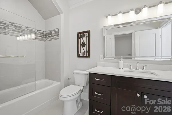 $3,250,000 | 875 Starboard Reach, Lexington, NC 27292