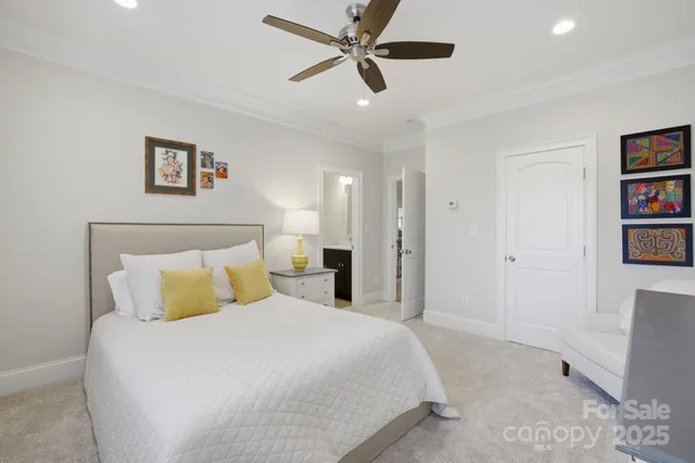 $3,250,000 | 875 Starboard Reach, Lexington, NC 27292