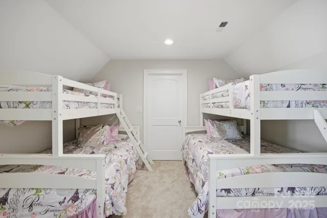 $3,250,000 | 875 Starboard Reach, Lexington, NC 27292