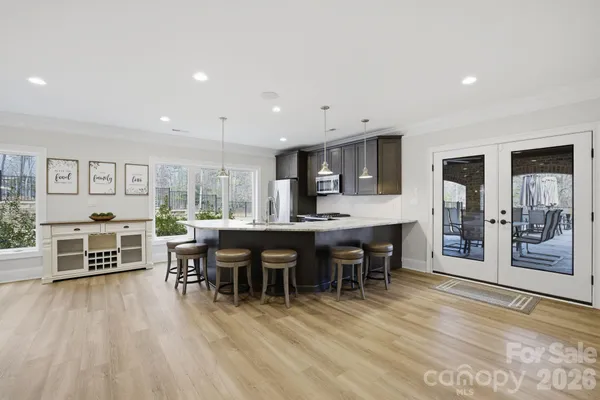 $3,250,000 | 875 Starboard Reach, Lexington, NC 27292