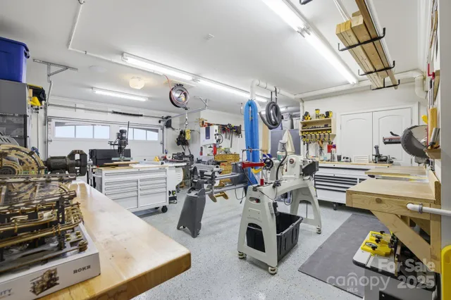 $3,250,000 | 875 Starboard Reach, Lexington, NC 27292