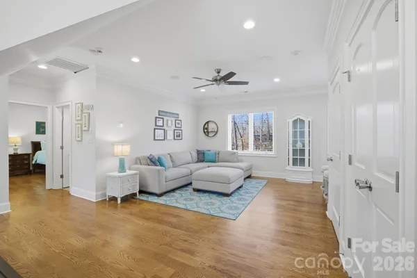 $3,250,000 | 875 Starboard Reach, Lexington, NC 27292