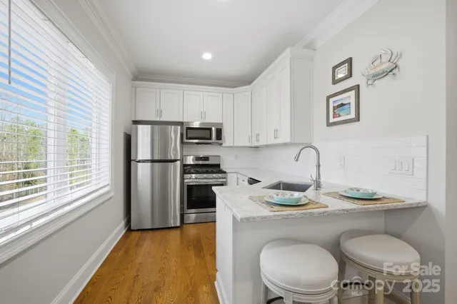 $3,250,000 | 875 Starboard Reach, Lexington, NC 27292