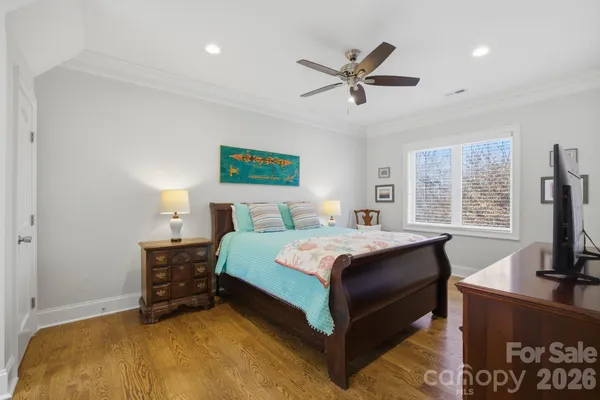 $3,250,000 | 875 Starboard Reach, Lexington, NC 27292