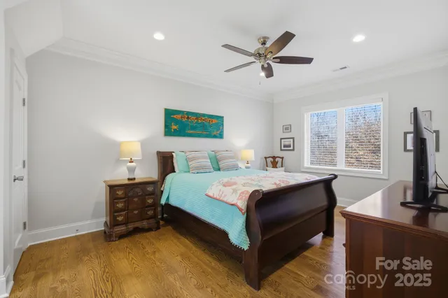 $3,250,000 | 875 Starboard Reach, Lexington, NC 27292