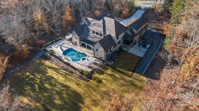 $3,250,000 | 875 Starboard Reach, Lexington, NC 27292