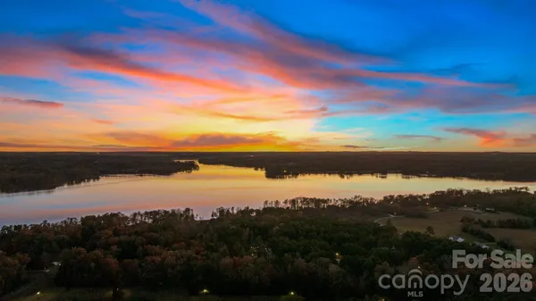 $3,250,000 | 875 Starboard Reach, Lexington, NC 27292