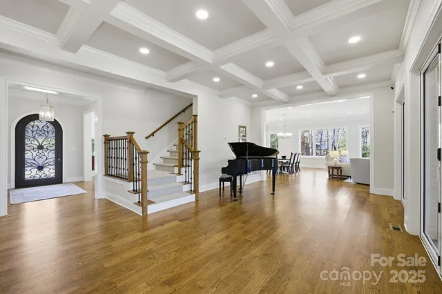 $3,250,000 | 875 Starboard Reach, Lexington, NC 27292