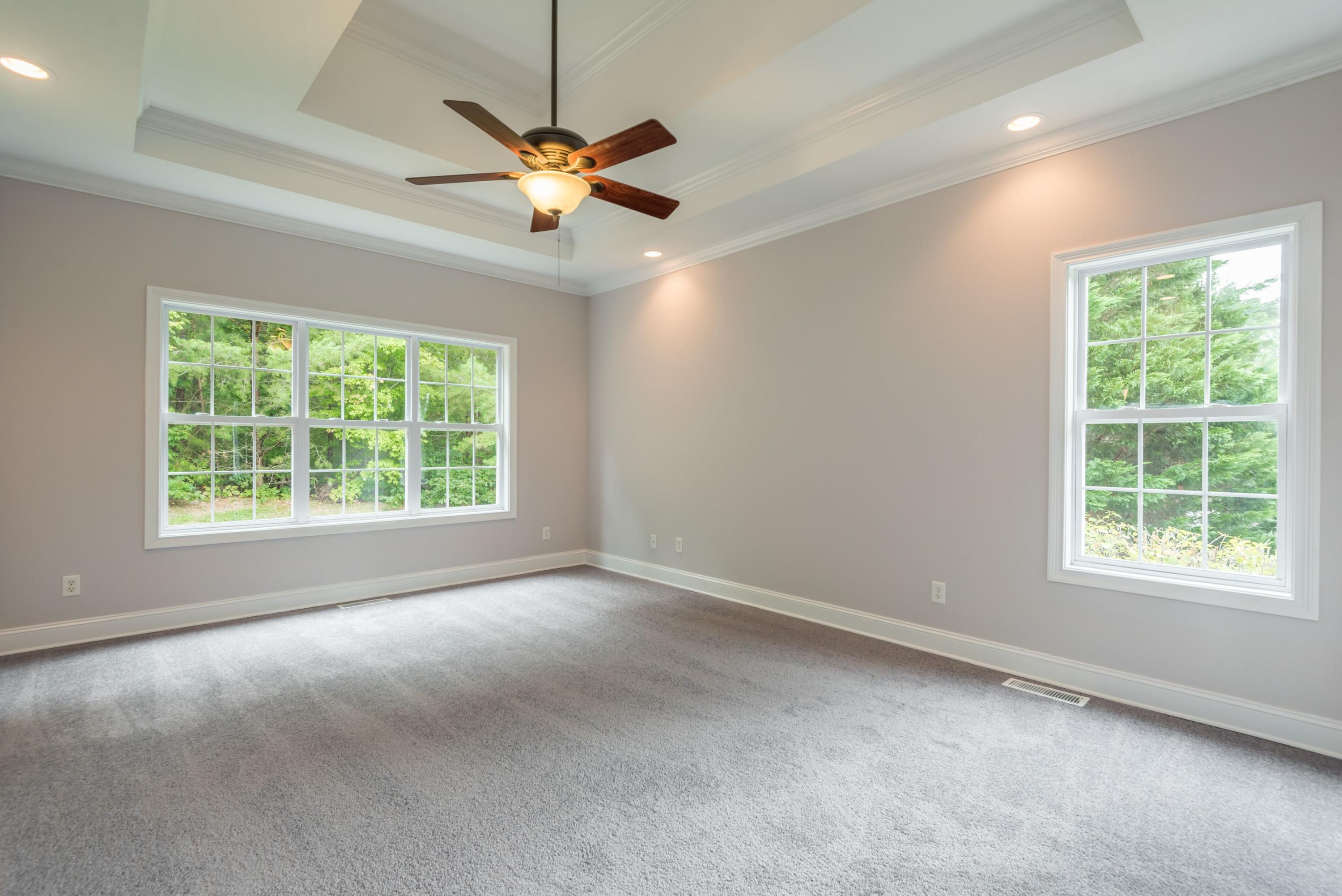 916 Crown Ridge Ln, Powell, TN 37849 - Photo 18 of 40 q9LrrhbA