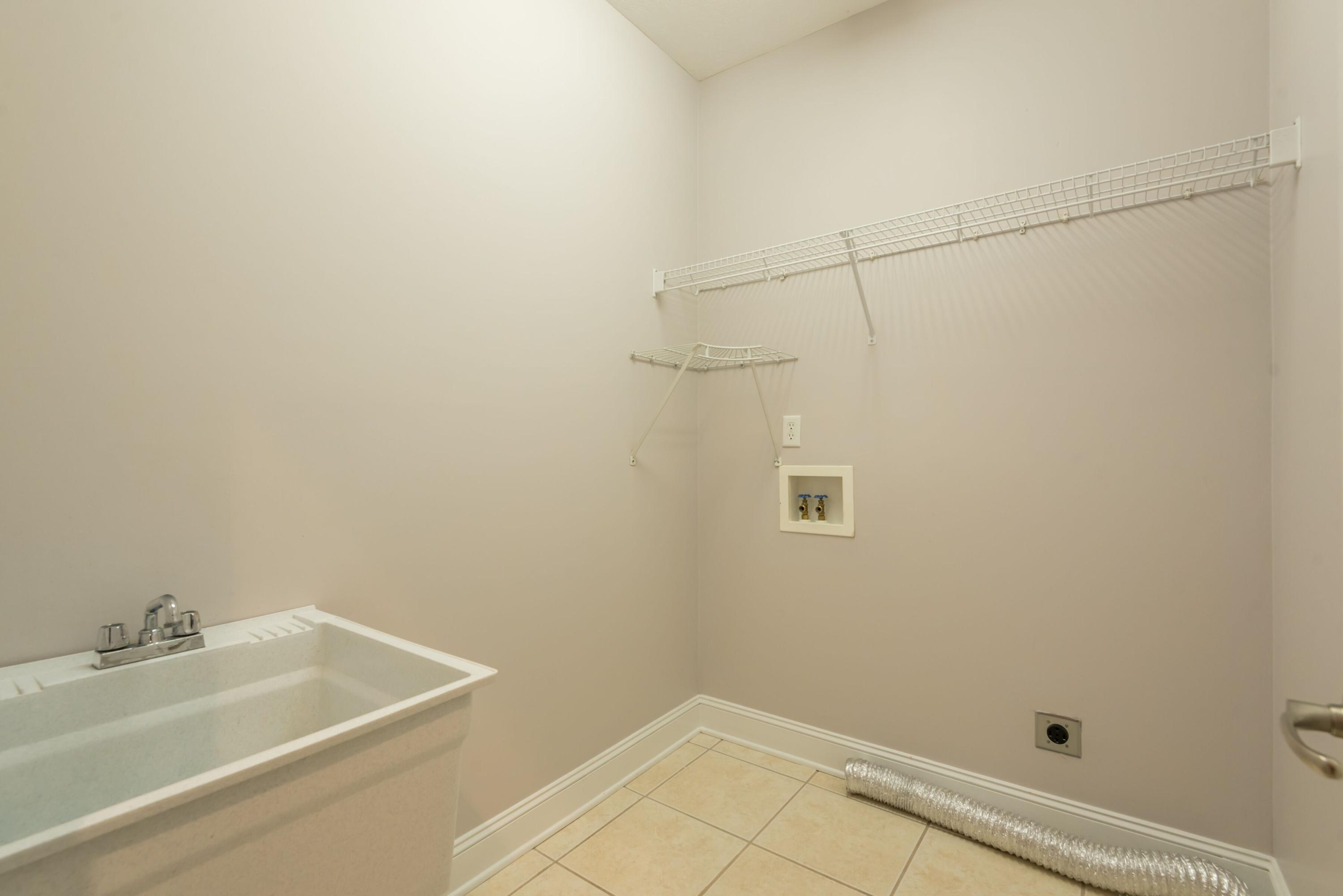916 Crown Ridge Ln, Powell, TN 37849 - Photo 23 of 40 Gcoww4Rw
