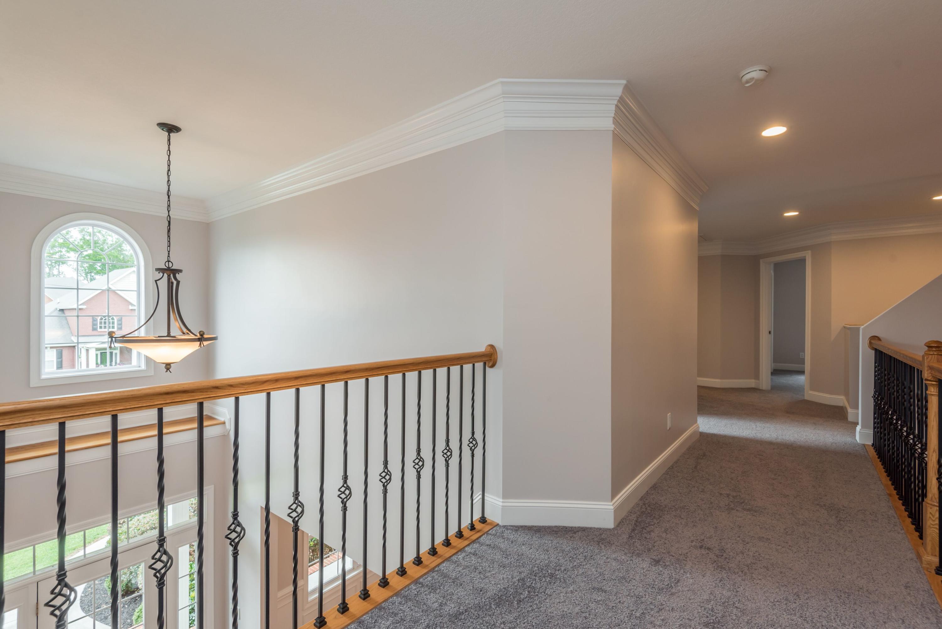916 Crown Ridge Ln, Powell, TN 37849 - Photo 25 of 40 mQlqqdYg