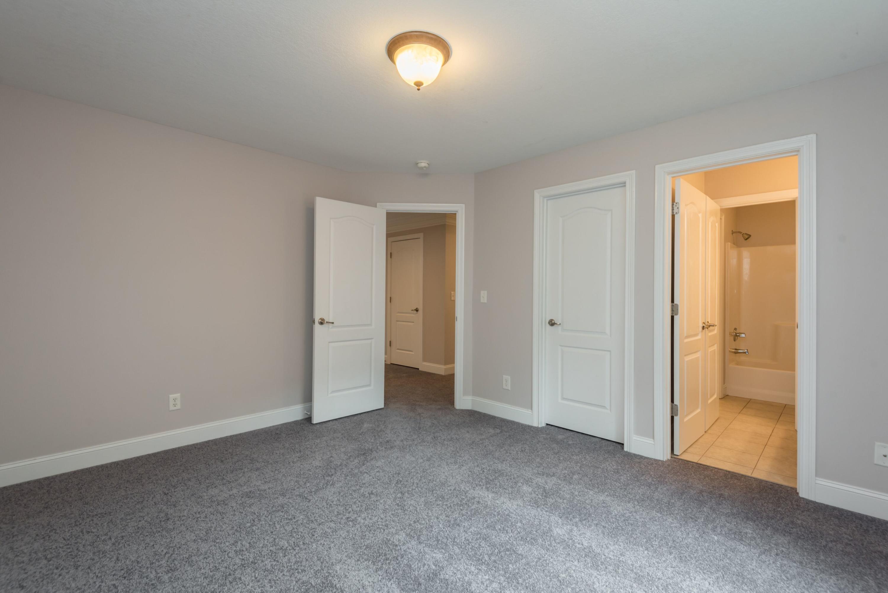 916 Crown Ridge Ln, Powell, TN 37849 - Photo 27 of 40 OWhA1DSg
