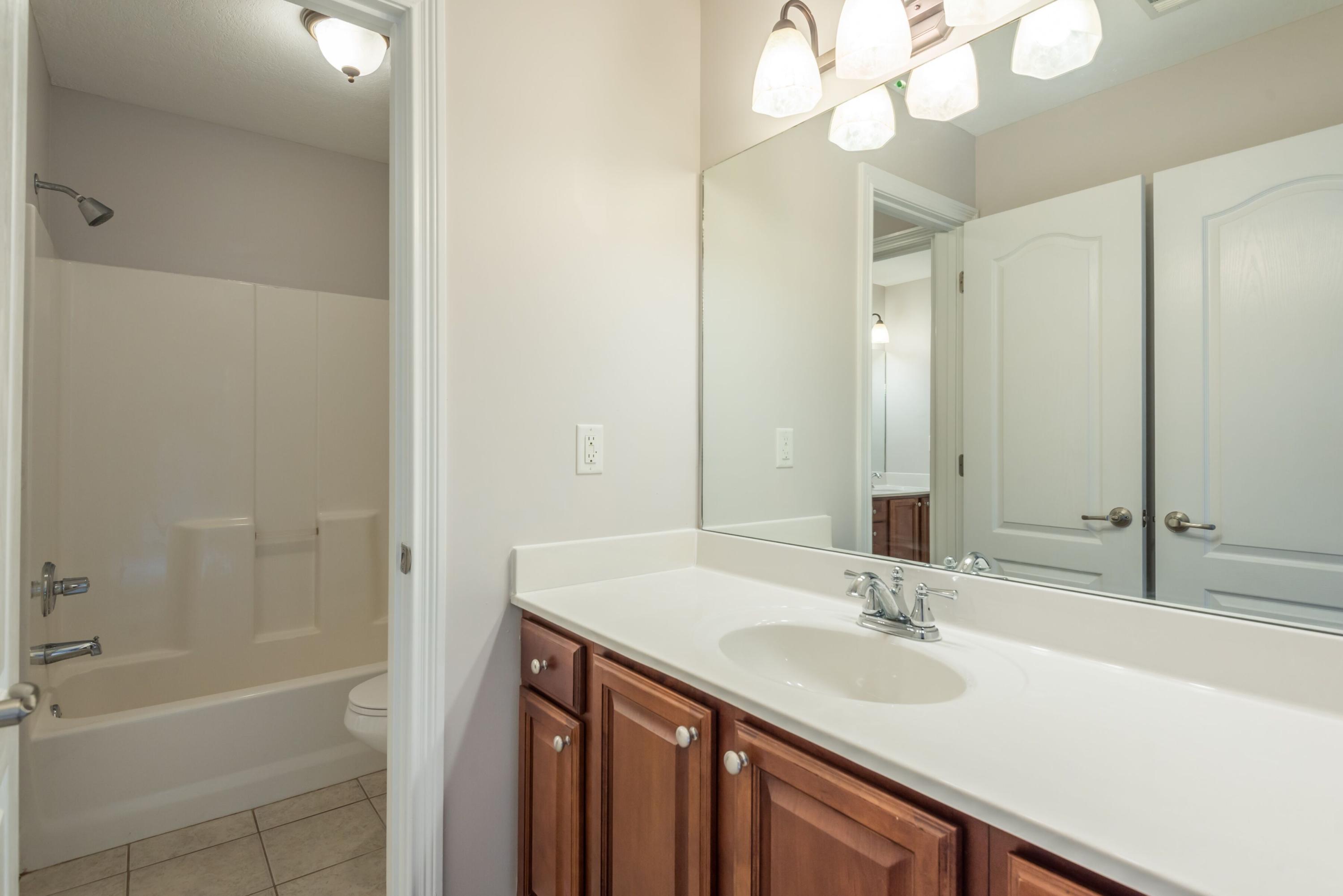 916 Crown Ridge Ln, Powell, TN 37849 - Photo 29 of 40 zTAOkLdw