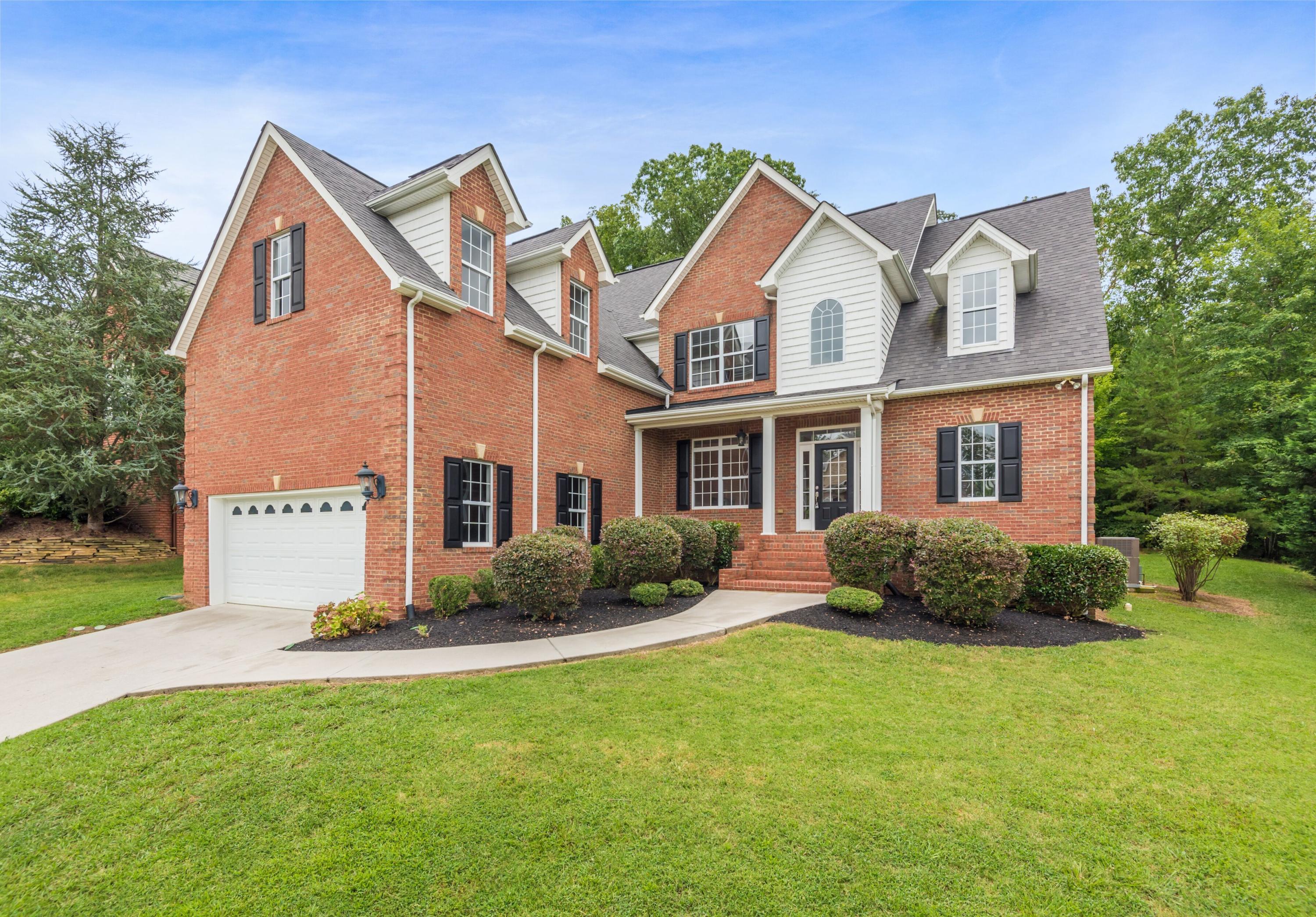 916 Crown Ridge Ln, Powell, TN 37849 - Photo 35 of 40 mAn72Hcw