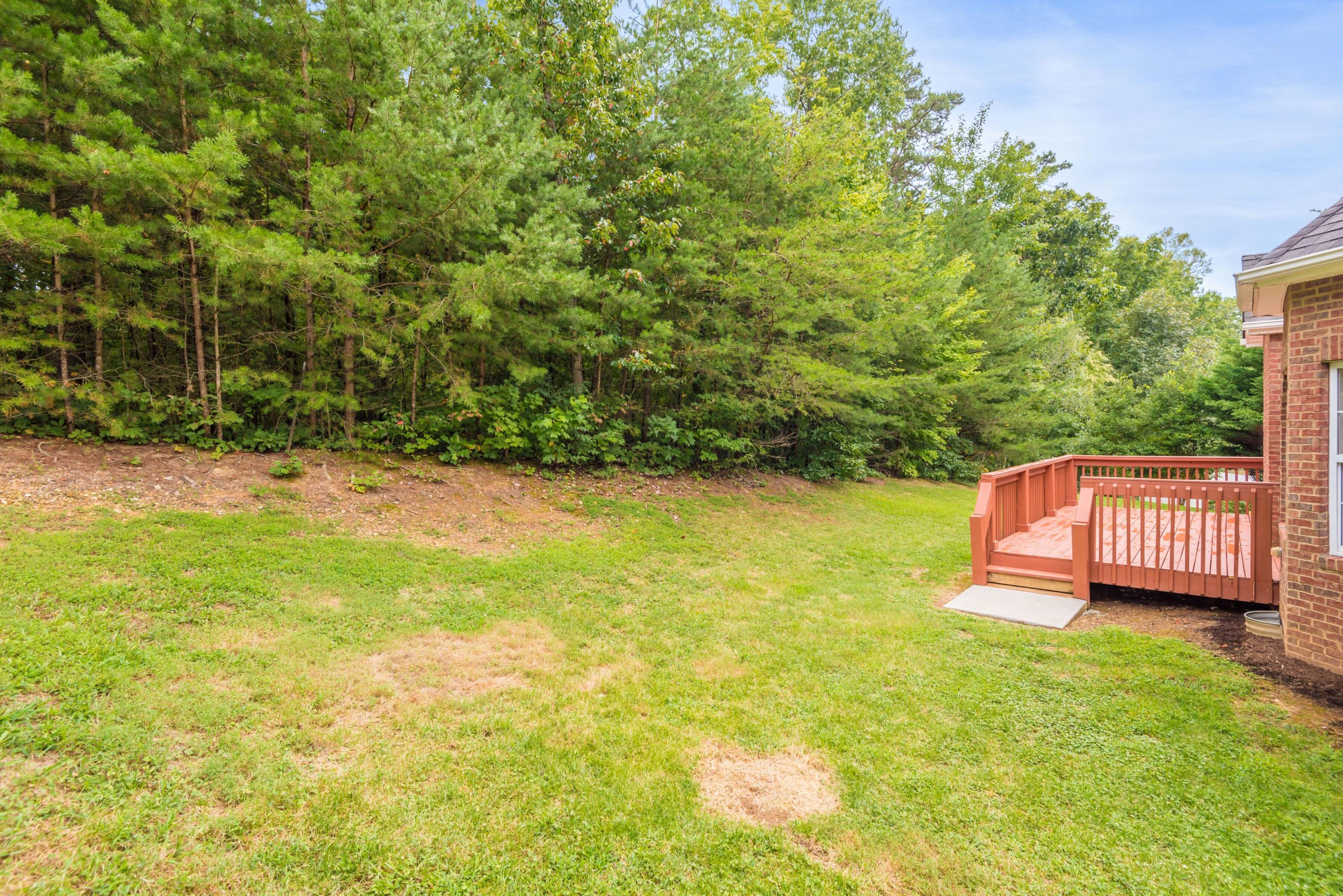 916 Crown Ridge Ln, Powell, TN 37849 - Photo 38 of 40 Fus-Kf5A