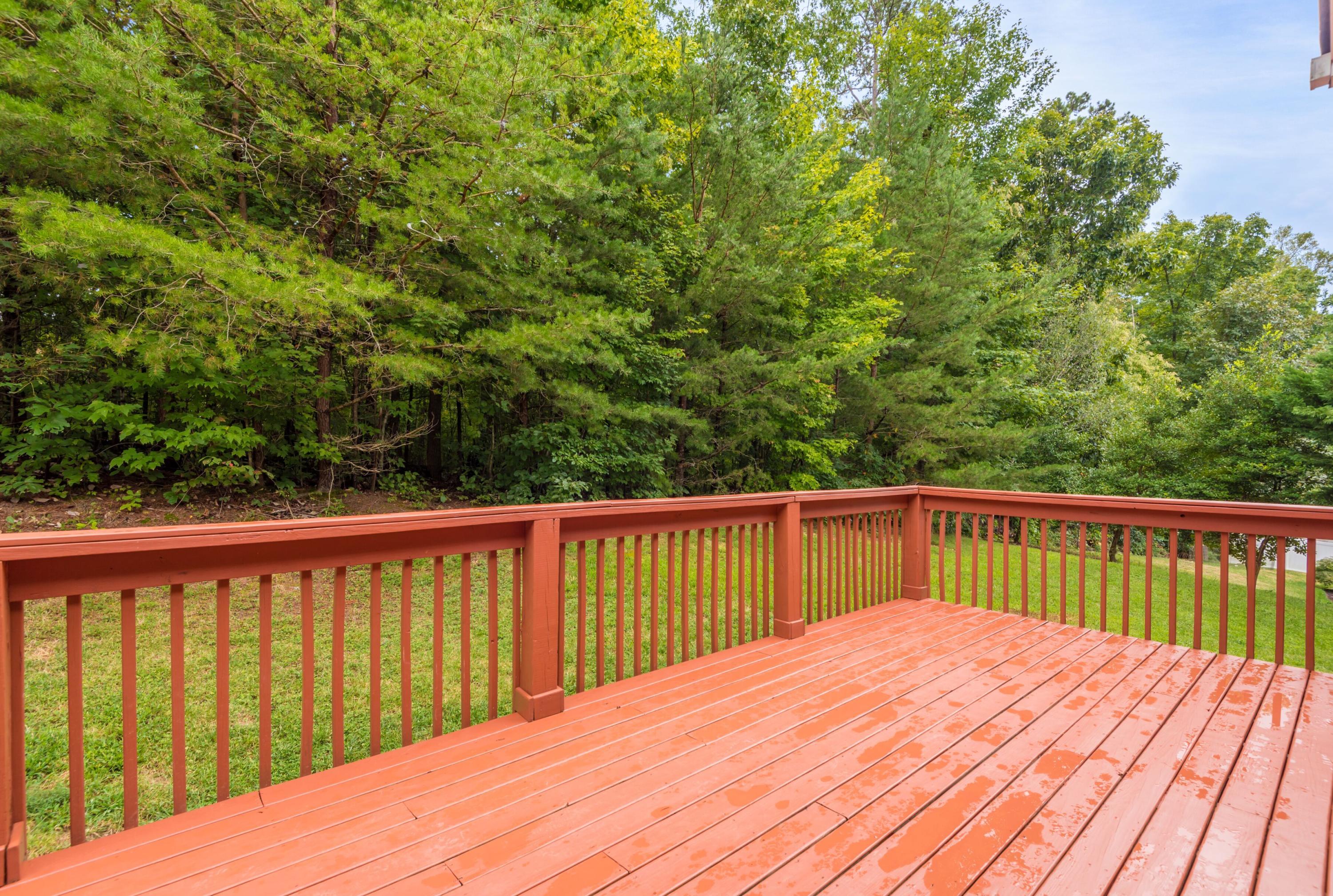916 Crown Ridge Ln, Powell, TN 37849 - Photo 39 of 40 Gf1XY8Gg